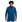 Nike Ανδρική ζακέτα Dri-FIT Fleece Full-Zip Fitness Hoodie